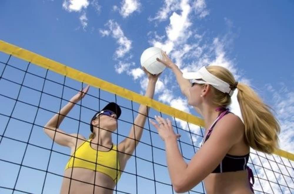 Ai Pozzi Village Resort & Spa Лоано Екстериор снимка