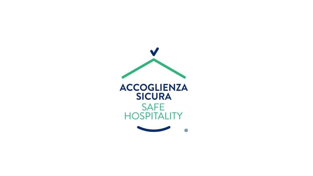 Ai Pozzi Village Resort & Spa Лоано Екстериор снимка