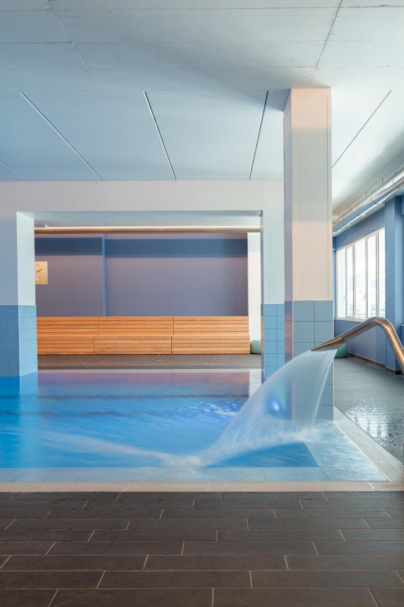 Ai Pozzi Village Resort & Spa Лоано Екстериор снимка